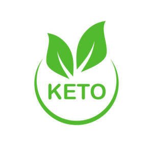 Homemade-Carrot-Cake-Ice-Cream-Recipe-image-4-keto-sign-Frosted-Fusions