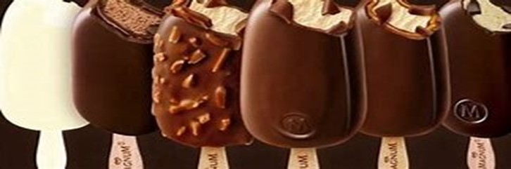 Homemade-Magnums-Create-The-Latest-Trending-Flavours-At-Home-featured-image-637x1920-several-magnums-various-different-styles-lined-up-together-Frosted-Fusions