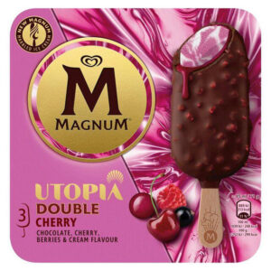 Homemade-Magnums-Create-The-Latest-Trending-Flavours-At-Home-image-10-magnum-cherry-new-flavour-Frosted-Fusions.