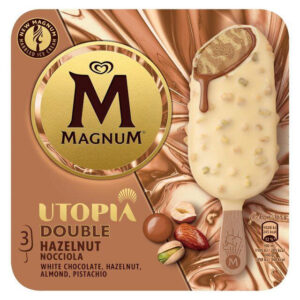 Homemade-Magnums-Create-The-Latest-Trending-Flavours-At-Home-image-11-magnum-couble-hazelnut-flavour-Frosted-Fusions