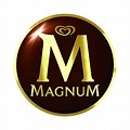 Homemade-Magnums-Create-The-Latest-Trending-Flavours-At-Home-image-7-magnum-logo-Frosted-Fusions