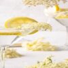A-Fragrant-And-Refreshing-Elderflower-Gin-Sorbet-Recipe-featured-image 207x620w glass-of-gin-and-tonic-with-slices-of-lemons-and-elderflowers-Frosted-Fusions