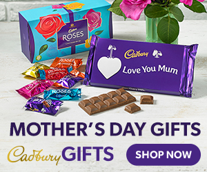 AD-CADBURYS GIFTS MOTHERS DAY 300x250 AD-CADBURYS GIFTS MOTHERS DAY 300x250