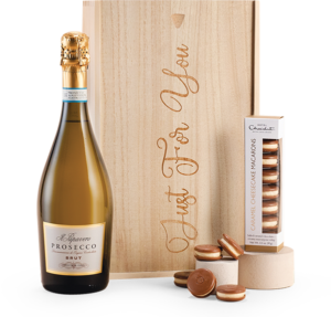 AD-LAITHWAITES MOTHERS DAY
