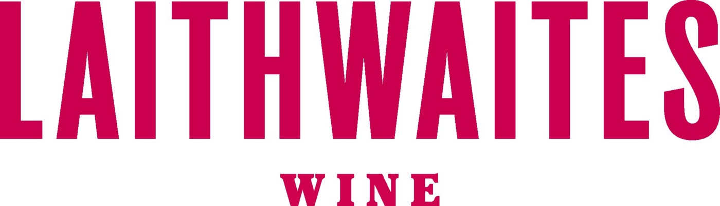 AD-LAITHWAITES-WINE-728x90