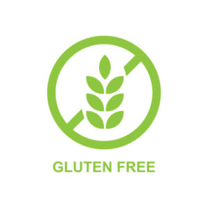 Holy-Crepe-Homemade-Pancake-Ice-Cream-image-9-Gluten-free-sign-Frosted-Fusions