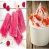 The-Coolest-Ice-Cream-Styles-From-Around-The-World-featured-image2 637x1920w-collage-of-ice-creams-from-around-the-world-Frosted-Fusions