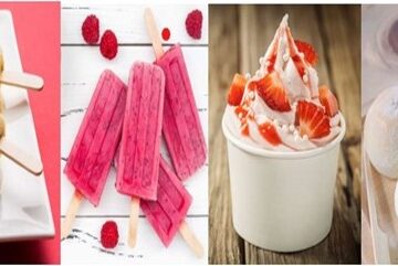 The-Coolest-Ice-Cream-Styles-From-Around-The-World-featured-image2 637x1920w-collage-of-ice-creams-from-around-the-world-Frosted-Fusions