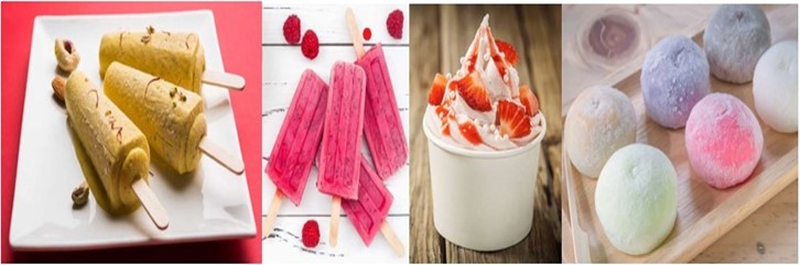 The-Coolest-Ice-Cream-Styles-From-Around-The-World-featured-image2 637x1920w-collage-of-ice-creams-from-around-the-world-Frosted-Fusions