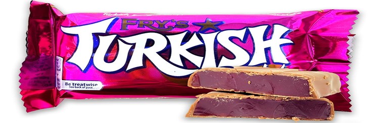 Turkish-Delight-Ice-Cream-A-Frozen-Twist-On-A-Classic-Treat-featured image 207x620w bar of Fry's turkish delight with pink wrapper and chocolate covered bar Frosted Fusions