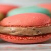 homemade-macaron-ice-cream-recipes-and-ideas-featured image 207x620w colourful macaron ice cream sandwiches Frosted Fusions