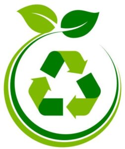 An-Earth-Day-Inspired-Zero-Waste-Homemade-Ice-Cream-Using-Potatoes-image-4-zero-waste-recyclable-leaves-Frosted-Fusions