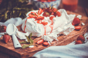 Homemade-Eton-Mess-Inspired-Ice-Cream-To-Celebrate-St-Georges-Day-image-3-Eton-mess-dessert-Frosted-Fusions