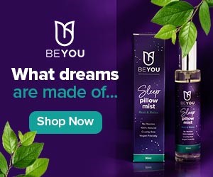 AD-BE-YOU-WHAT-DREAMS-ARE-MADE-OF-SHOP-NOW-300x250