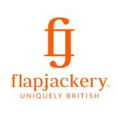 AD-FLAPJACKERY-LOGO-UNIQUELY-BRITISH
