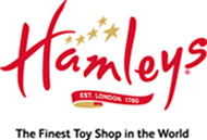 AD-HAMLEYS-FINEST-TOY-SHOP-IN-THE-WORLD