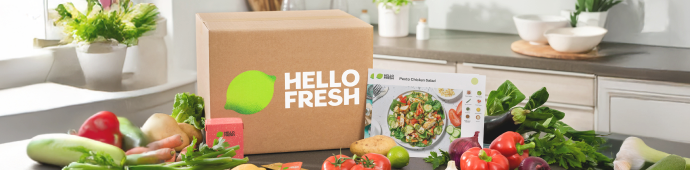 AD-HELLO-FRESH-BOX-WITH-FRESH-INGREDIENTS