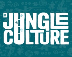 AD-JUNGLE-CULTURE-LOGO