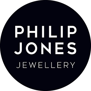 AD-PHILLIP-JONES-JEWELLERY-LOGO-300x300-circle