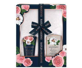 AD-PLUS-SHOP-UK-BAYLIS-HARDING-BOUDOIR-PAMPER-SETS AD-PLUS-SHOP-UK-BAYLIS-HARDING-BOUDOIR-PAMPER-SETS