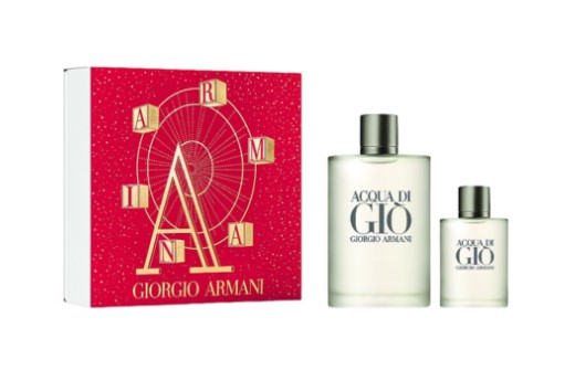 AD-PLUS-SHOP-UK-GEORGIO-ARMANI