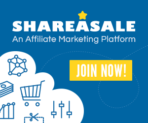AD-SHAREASALE-AN-AFFILIATE-MARKETING-PLATFORM-JOIN-NOW-300x250