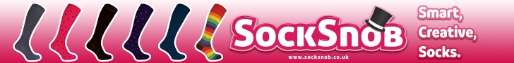 AD-SOCK-SNOB-PINK-SEVERAL-SOCKS-728x90