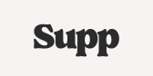AD-SUPP-LOGO