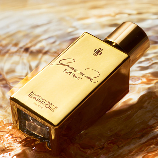 AD-THE-BEAUTY-SHOP-MARC-ANTOINE-BARROIS