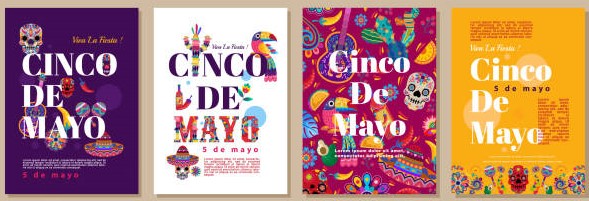 Celebrate-Cinco-De-Mayo-With-A-Tequila-Ice-Cream-–-A-Taste-Of-Mexico-image-1-banner-with-Cinco-de-Mayo-Frosted-Fusions