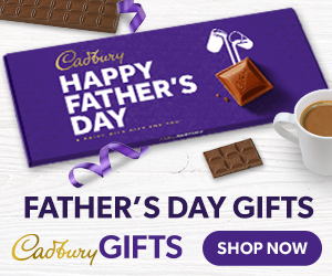 AD-CADBURYS-GIFTS-FATHERS-DAY-300x250