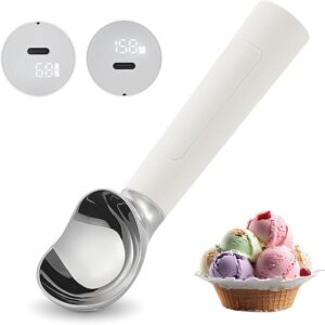 Fathers-Day-Ice-Cream-Treats-–-Cool-Gifts-For-The-Coolest-Dads-image-9-heated-ice-cream-scoop-Frosted-Fusions Fathers-Day-Ice-Cream-Treats-–-Cool-Gifts-For-The-Coolest-Dads-image-9-heated-ice-cream-scoop-Frosted-Fusions
