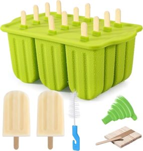 Fun-Easy-Homemade-Ice-Lollies-Popsicles-—-The-Perfect-Summer-Treat-image-1-set-of-ice-lolly-moulds-Frosted-Fusions Fun-Easy-Homemade-Ice-Lollies-Popsicles-—-The-Perfect-Summer-Treat-image-1-set-of-ice-lolly-moulds-Frosted-Fusions