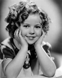 Shirley-Temple-Sorbet-–-A-Classic-Mocktail-Summer-Dessert-image-1-picture-of-Shirley-Temple-Frosted-Fusions