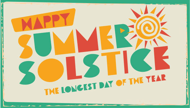 Summer-Solstice-–-Celebrate-The-Longest-Day-Of-The-Year-With-Ice-Cream-Image-1-sign-saying-happy-smmer-solstice-the-longest-day-of-the-year-Fusions