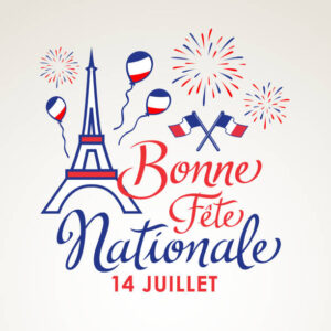 The-Monthly-Scoop-–-July-2025-Image-1-Bonne-Fete-14-Juillet-Bastille-Day-Frosted-Fusions