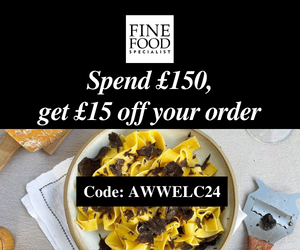 AD-FINE-FOOD-SPECIALISTS-SPEND-150-GET-15-OFF-YOUR-ORDER-300x250