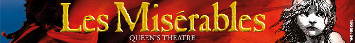 D-THEATRE-TICKETS-DIRECT-LES-MISERABLES-QUEENS-THEATRE-728x90
