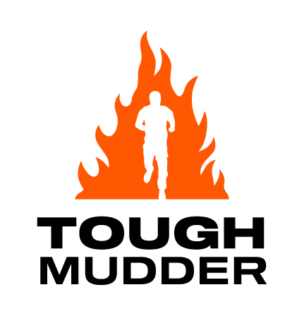 AD-TOUGH-MUDDER