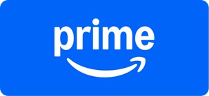 AMAZON-PRIME-LOGO-WHITE