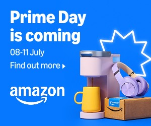 PRIME-DAY-IS-COMING-8-11-JULY-25-FIND-OUT-MORE-300x250