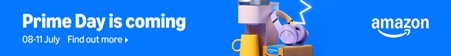 PRIME-DAY-IS-COMING-8-11-JULY-25-FIND-OUT-MORE-728x90
