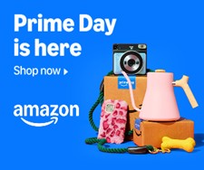 PRIME-DAY-IS-HERE-SHOP-NOW-300x250