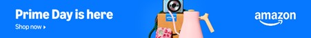 PRIME-DAY-IS-HERE-SHOP-NOW-728x90