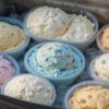 Picnic-Perfect-Ice-Cream-—-How-To-Pack-Frozen-Treats-For-Outdoor-Adventures-featured-image-637x1920w-insulated-bag-full-of-ice-cream-placed-on-a-picnic-rug-Frosted-Fusions